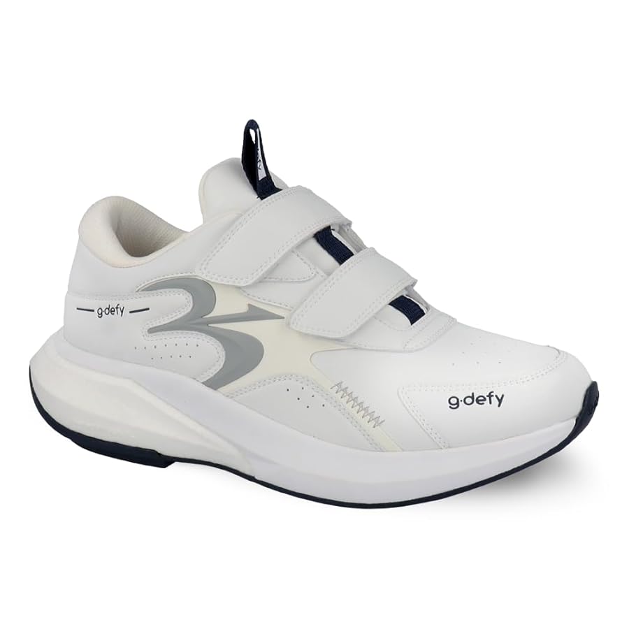 gentaroseです！ Kojima Genes Denim Sneakers Men's Laceless Front Zip Low Top